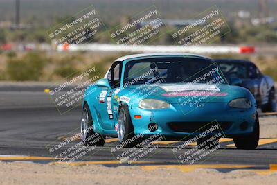 media/Dec-02-2023-Speed Ventures (Sat) [[b82c9ebe82]]/2-Race Group/Session 2 (Turn 11)/